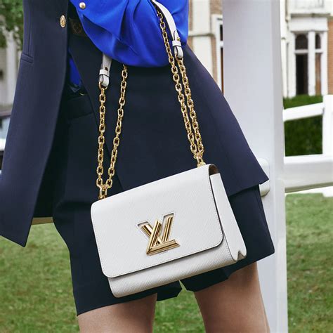 new louis vuitton bags 2023|louis vuitton bag price new.